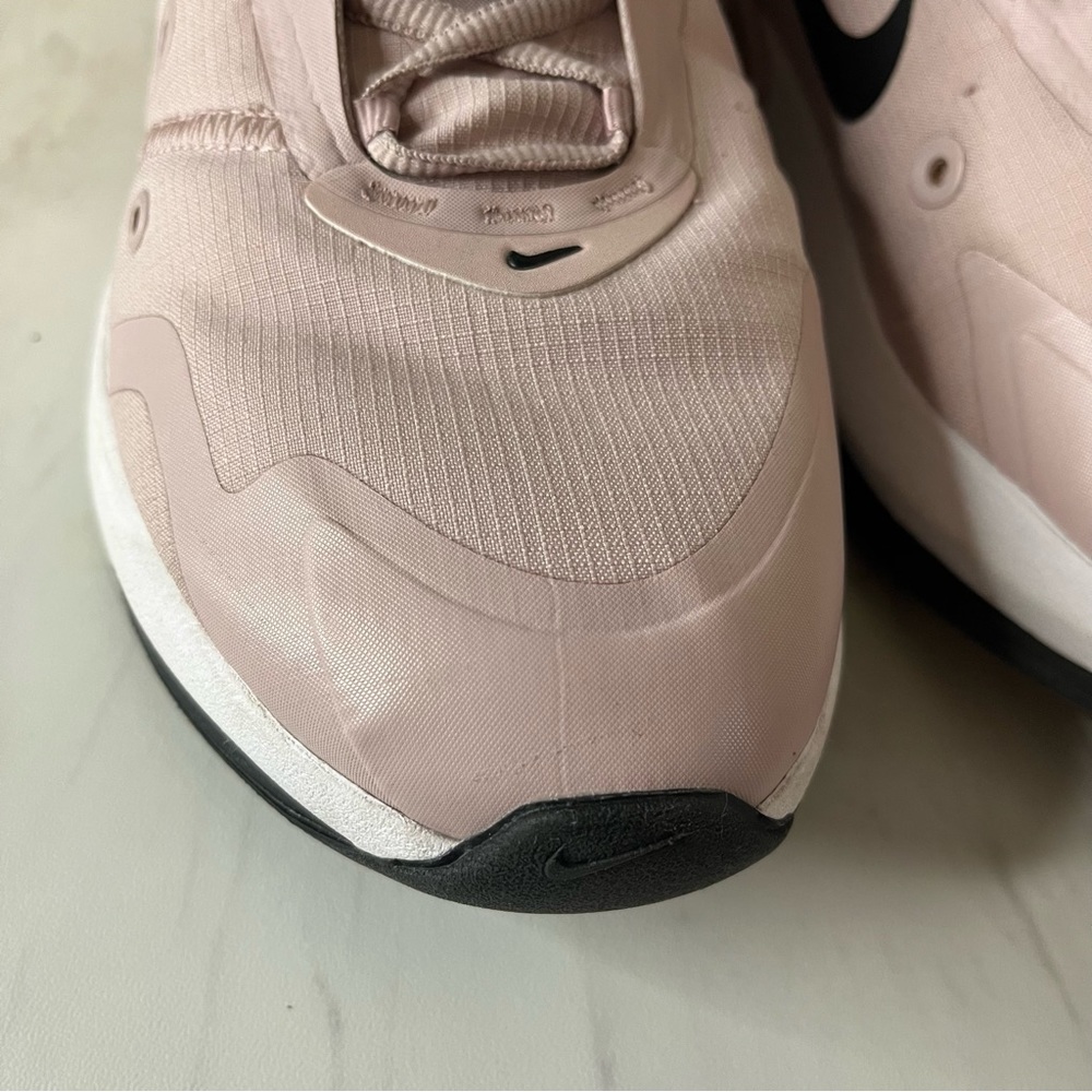 Nike Air Max Up Champagne / White / Black color size 8.5 - Picture 4 of 16